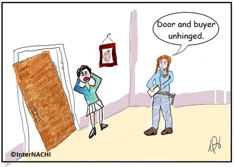 unhinged kisscartoon|Unhinged Manga .